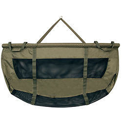 FOX NEW STR Floatation / Floating Safety Fishing Weigh Sling